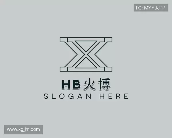 发现HB火博官方网址